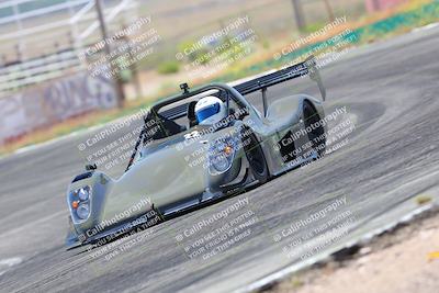 media/May-17-2023-Open Track Racing (Wed) [[9de06fa516]]/Red/turn 4/